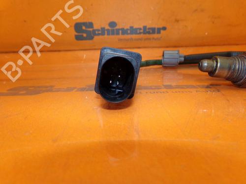 Electronic sensor MERCEDES-BENZ B-CLASS Sports Tourer (W246, W242) B 200 (246.243) | BP24414861M84 