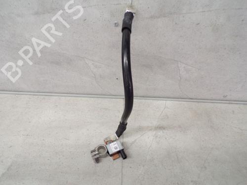Kabel AUDI A6 C7 Avant (4G5, 4GD) 3.0 TDI quattro (272 hp) 33145219