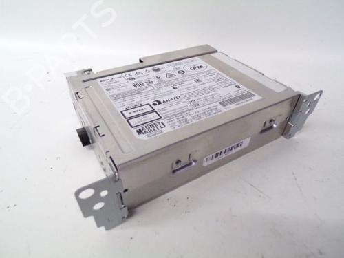 Radio BMW X2 (F39) sDrive 18 i | BP24389142E6 