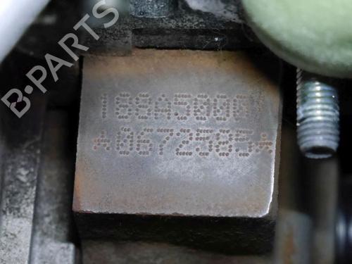 Engine FIAT STILO (192_) 1.2 16V (192_XA1B) | BP24385870M1 