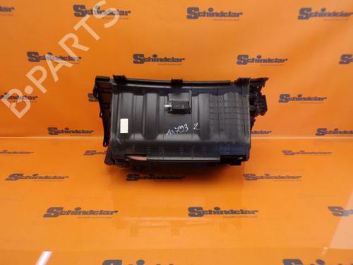 Hanskerom HYUNDAI i30 (GD) 1.6 CRDi | BP24391951C95 