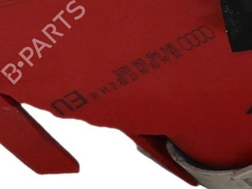 Right taillight AUDI A3 (8P1) 1.6 | BP37082861C35 - Image 6