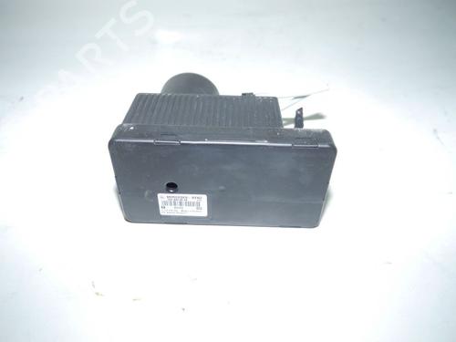 Central lock pump MERCEDES-BENZ E-CLASS (W211) E 270 CDI (211.016) | BP32636989M86