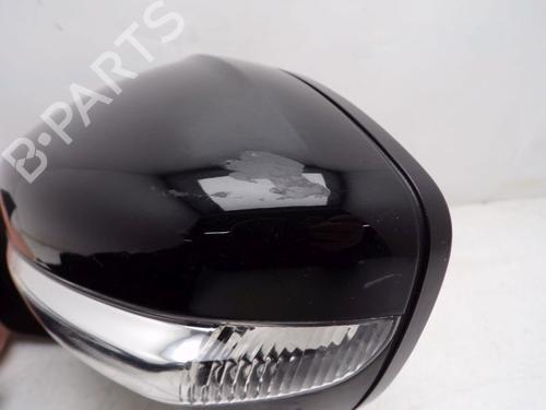 Other CITROËN C3 III (SX) 1.2 THP 110 (SXHNPS, SXHNZT, SXHNZ6) | BP32662982O1 