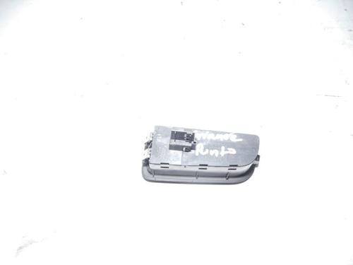 Headlight switch FIAT GRANDE PUNTO (199_) 1.3 D Multijet | BP24381567I24 