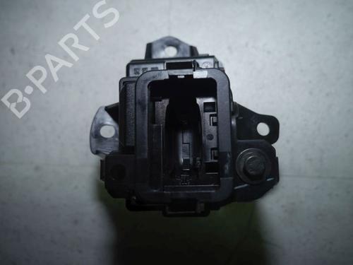 Switch AUDI A5 Sportback (8TA) 2.0 TDI quattro | BP33143956I30 - Image 2