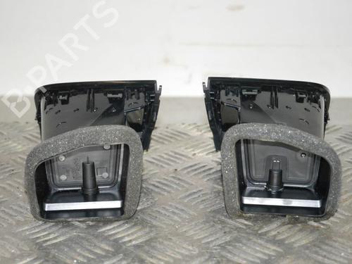 Air vent SKODA FABIA III Estate (NJ5) 1.0 TSI | BP24388586I21 