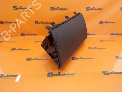 Glove box HYUNDAI i30 (GD) 1.6 CRDi | BP33684332C95 - Image 2