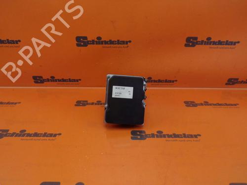 ABS pump AUDI A4 B8 (8K2) 2.0 TDI | BP32642108M43