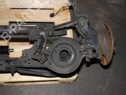 Other VOLVO V40 Hatchback (525) D3 | BP32642566O1