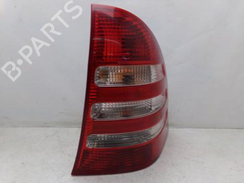 right-taillight-mercedes-benz-c-class-t-model-s203-2001-2002-2003-2004-2005-2006-2007-32651834 main image