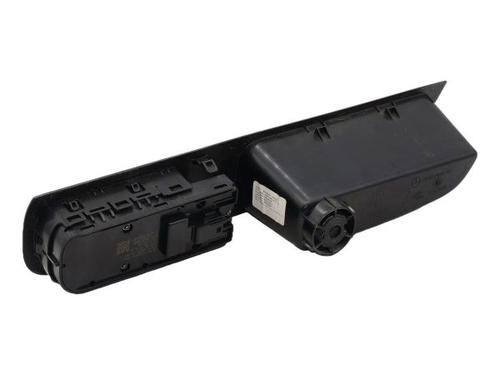 Switch MERCEDES-BENZ SPRINTER 3,5-t Platform/Chassis (B907, B910) 311 CDI RWD (907.131, 907.133, 907.135, 907.231, 907.233... | BP38626773I30 - Image 3