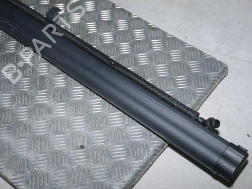 Cargo separator AUDI A4 B9 Avant (8W5, 8WD) 1.4 TFSI | BP32828725I36 - Image 3