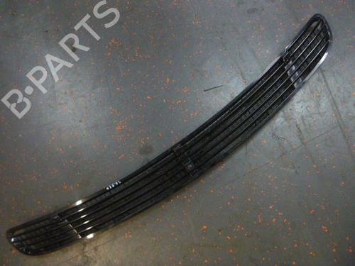 Used Other MERCEDES-BENZ S-CLASS (W220, V220) S 320 CDI (220.026, 220.126) (197 hp) 32633995