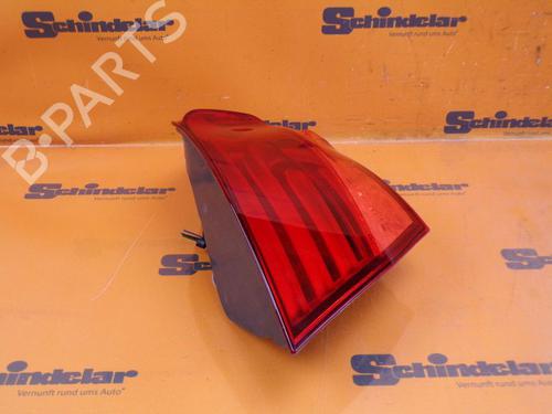 Left taillight BMW 5 (F10) 520 d | BP24412476C34 