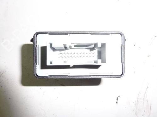 Control unit AUDI A6 C6 Avant (4F5) 2.7 TDI | BP33140986M11 - Image 3