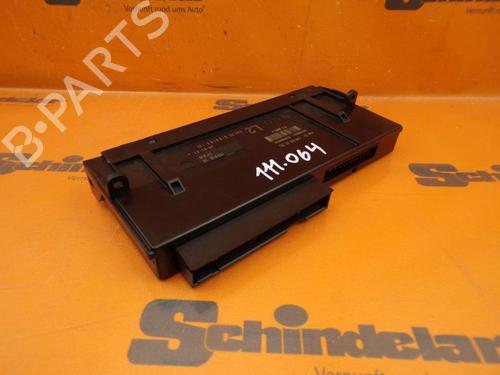 Control unit BMW 1 (E81) 120 d | BP32647652M11