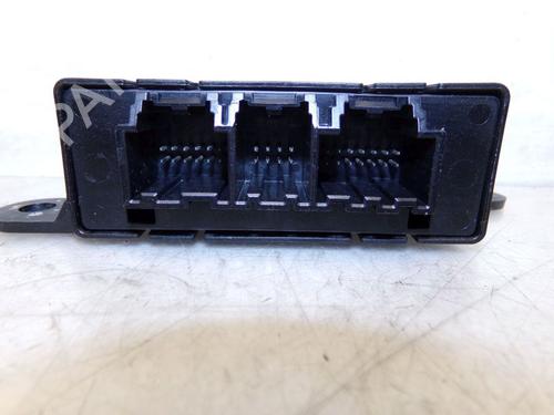 Other JEEP CHEROKEE (KL) 2.2 CRD 4x4 | BP30184973O1