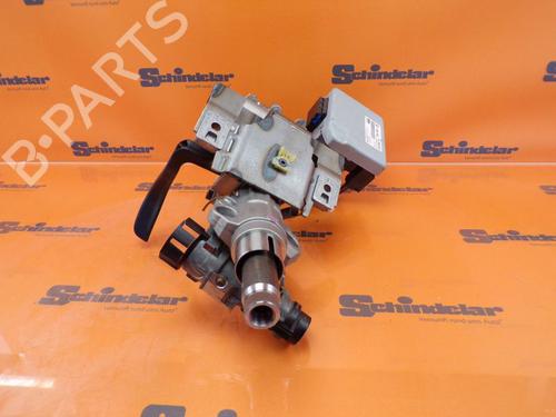 Lenksäule für SEAT Mii (KF1, KE1) 1.0 (60 hp) 32641139