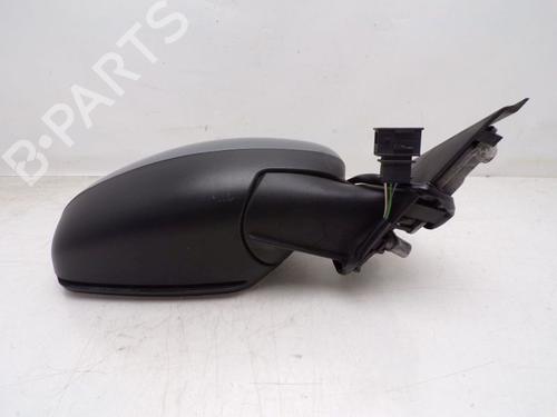 Other SKODA FABIA II Combi (545) 1.6 TDI | BP29644881O1 