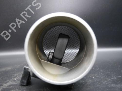 Mass air flow sensor AUDI A6 C5 Avant (4B5) 2.5 TDI | BP24387815M95 