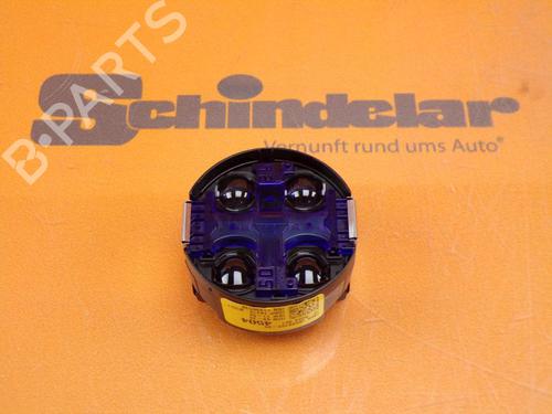 Electronic sensor MERCEDES-BENZ E-CLASS T-Model (S212) E 250 CDI / BlueTEC (212.203, 212.204) | BP33149217M84 - Image 3