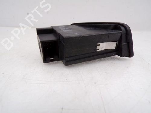 Warning switch AUDI A4 B8 Avant (8K5) 2.0 TDI | BP33157759I22 - Image 5