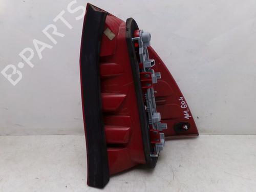Left taillight MERCEDES-BENZ C-CLASS T-Model (S203) C 280 (203.254) | BP30916630C34