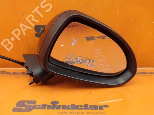 other-opel-corsa-d-s07-2006-2007-2008-2009-2010-2011-2012-2013-2014-2015-32647632 main image