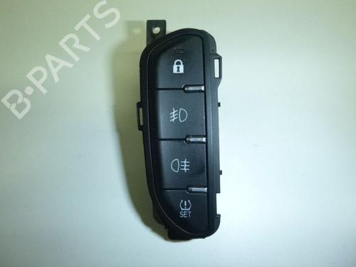 Used Switch ALFA ROMEO GIULIETTA (940_) 1.4 TB (940FXA1A, 940FXT1A) (120 hp) 32826645