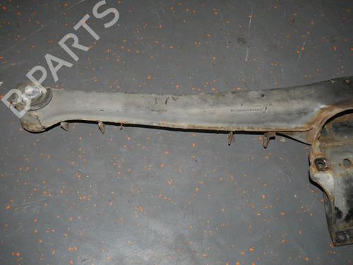 Other BMW 3 Compact (E36) 316 i | BP33892498O1 - Image 8