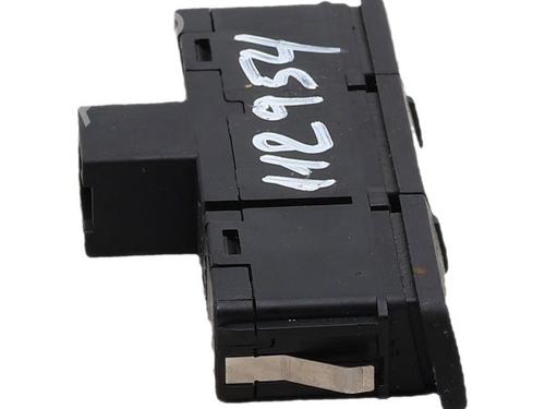 Switch AUDI Q7 (4LB) 3.0 TDI quattro | BP37274551I30 - Image 4
