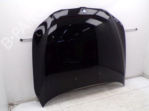 hood-bmw-5-touring-e61-2004-2005-2006-2007-2008-2009-2010-32650193 main image