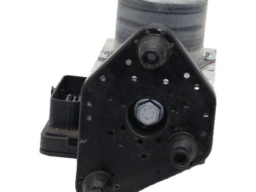 ABS pump MERCEDES-BENZ SPRINTER 3,5-t Platform/Chassis (B907, B910) 311 CDI RWD (907.131, 907.133, 907.135, 907.231, 907.233... | BP38626769M43 - Image 4