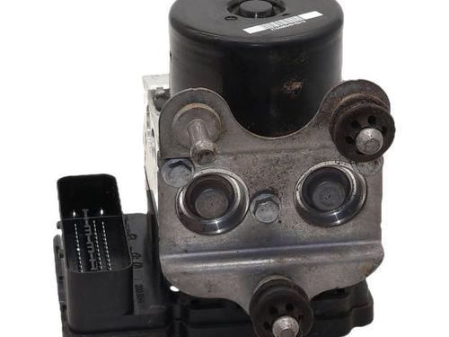ABS pump AUDI Q7 (4LB) 3.0 TDI quattro | BP37082813M43 - Image 3