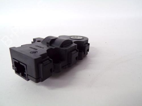 Electronic module BMW 4 Gran Coupe (F36) 435 d xDrive | BP33145283M83  - Image 6