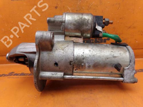 Starter FORD TRANSIT CONNECT V408 Box Body/MPV 1.5 EcoBlue | BP32661920M8