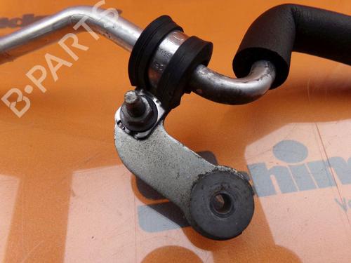 AC pipe MASERATI GHIBLI III (M157) 3.0 D | BP33153420M126 - Image 4