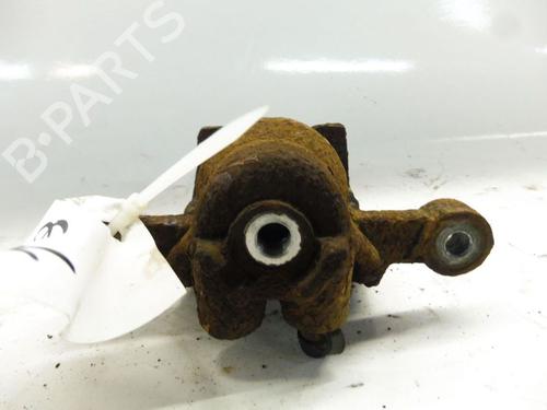Right rear brake caliper HYUNDAI i30 (FD) 1.4 | BP24385721M106