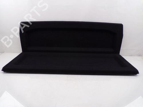 Hattehylde RENAULT KANGOO III MPV Blue dCi 75 (KJAA) (75 hp) 30652399