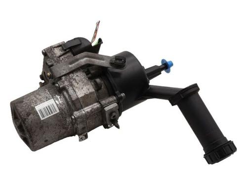steering-pump-peugeot-partner-box-bodympv-2008-36367286 main image