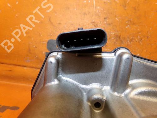 Throttle body MERCEDES-BENZ E-CLASS (W213) E 200 d (213.013) | BP28363671M82 