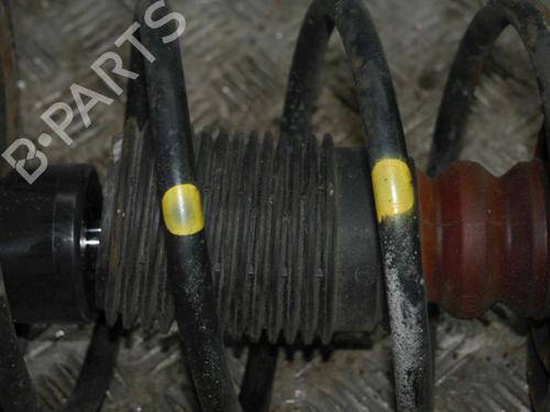 Right front shock absorber BMW 3 Compact (E36) 318 ti | BP33157839M17 - Image 5