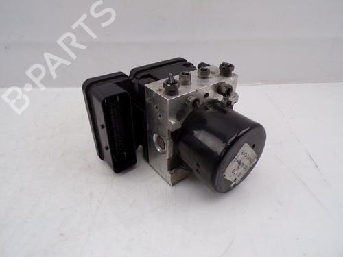 ABS pump FORD FOCUS III 1.6 Ti | BP29515171M43 
