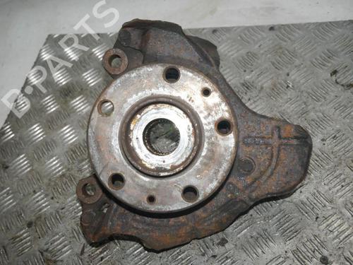 left-front-steering-knuckle-fiat-ducato-bus-250_-2006-38789130 main image