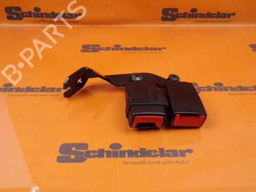 other-audi-a8-d4-4h2-4h8-4hc-4hl-2009-2010-2011-2012-2013-2014-2015-2016-2017-2018-2019-33150341 main image