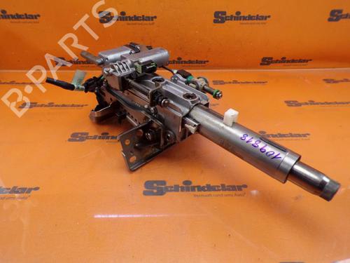 Steering column AUDI A8 D4 (4H2, 4H8, 4HC, 4HL) 3.0 TDI quattro | BP32645825M21