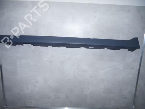 Used Other BMW 5 (F10) 520 d (163 hp) 32827677