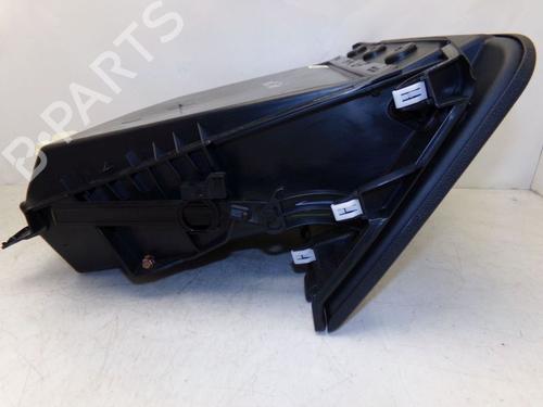 Glove box JEEP CHEROKEE (KL) 2.2 CRD 4x4 | BP32838718C95  - Image 5