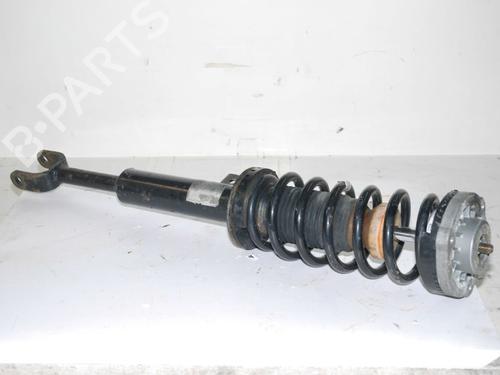 Right front shock absorber BMW 5 (F10) 525 d | BP24387079M17 